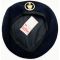 French Engineers Beret
