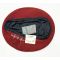 French Paratrooper Beret