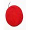 Central / South American Beret With Panther Head Emblem