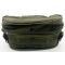 Vietnam Era AN/PSM-13 Military Radio Battery Tester