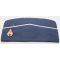 Post Vietnam era Thai Air Force Officers Cap ​