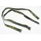 Mitchell Camo Utility Straps Pair