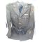 WWII US Army Hawaiian Division Officers Service Coat