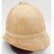 British ​Boer War Era Pith Helmet