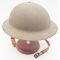 US Navy Named M1917A1 "Kelly" Helmet