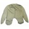Cold War era Unissued OD Helmet Cover