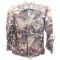Thailand Camo Shirt