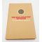 WWII 85th Infantry Division Unit History