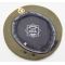 Royal Thai Army Beret