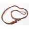 WWII era M1942 1943 HICKOK Dated .45 Pistol Lanyard