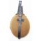 WWII German Canteen with Bakelite Cup