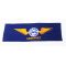 WWII Observer Armband