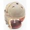 WWII era ​Tanker Helmet