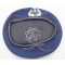 ​Royal Thai Navy Enlisted Beret