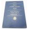First United States Army Report of Operations 23 February to 8 May 1945 Unit History