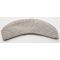 Navy WWII Women's WAVES garrison cap