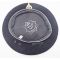 Royal Thai Army Black Beret