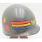 ​Vietnam era Armor School Helmet Liner