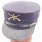 Spanish American War era Model 1895 Enlisted Forage Cap