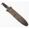 ​​WWI era US Army Bolo Knife