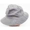 ​WWI era US Navy Foul Weather Hat