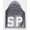 Cold War era Security Police Armband