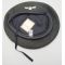 Chilean Army Aviation Beret