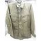 ​Vietnam era Dead Stock Sized Small Long Jungle Shirt