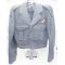 WWII era RAF Battledress Navigator Battledress Blouse.