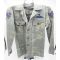 Thailand Airborne Camo Shirt