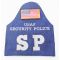 OIF era Security Police Armband