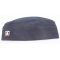 Navy WWII Officers Lieutenant JG Garrison Cap