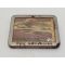 WWII era State of New Hampshire War Workers badge