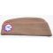 Army WWII Airborne Engineers Garrison Cap