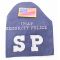 OIF era Security Police Armband