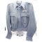 WWII era RAF Lieutenant​ Battledress Blouse