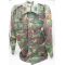 ​ROK 31st Homeland Reserve Division Camo Shirt