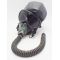 Cold War era ​Halo Jump Helmet