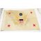 WWI era Assistant Secretary of War Flag