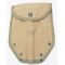 ​WWII era US Early M1943 Shovel Cover Unissued