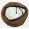 ​Egyptian Army Brown ​beret