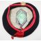 Egyptian Army Black beret