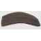 WWII Army Women's Officers Garrison Cap