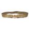 Pre-WWI era M1910 Pea Green Hospital Garrison Belt