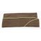 Army WWII Military Police Garrison Cap