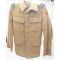 WWI era Canadian Field Artillery Tunic