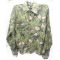Chinese PLA Camo Shirt