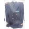 ​WWII Italian Navy Officer Coat