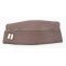 Army WWII Officers Captain's Garrison Cap