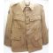 WWI 2nd Infantry Division ​Canadian Engineers Service Coat